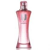 U by Ungaro for Her Eau de Parfum Spray 50441-3