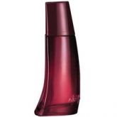 Aromadisiac for Women Desodorante Colônia Spray 50399-1