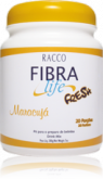Fibra Fresh Maracujá - Racco - 911