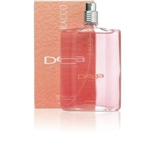 Deo Colônia Deda 100ml - 360