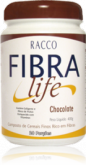 Fibra Life Chocolate - 902