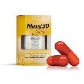 Maxxi 30 LIFE 30 cáps - 0955