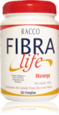 Fibra Life Morango - 901