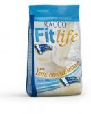 Fit Life sabor Leite Condensado Racco - 0940