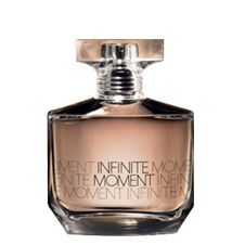 Infinite Moment for Men Desodorante Colônia Spray 50029-5