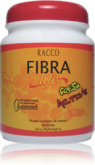 Fibra Life Fresh - Guaraná Active - 200g - 912