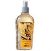 Avon Homem Sport Colônia Refrescante Desodorante 51243-8