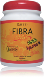 Fibra Life Fresh - Guaraná Active - 200g - 912