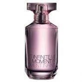 Infinite Moment for Woman Colônia Desodorante Spray 50062-2
