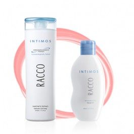 KIT INTIMOS - Racco - 1006+1018