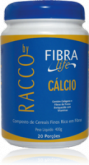 Fibra Life Calcio - 904