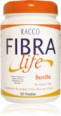 Fibra Life Baunilha - 903