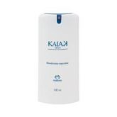 Kaiak Desodorante Spray Masculino - Cod. 8182